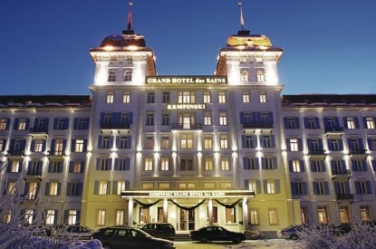 StMoritz2 415x275 c