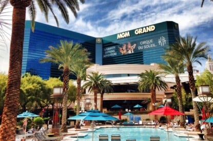 MGMGrand e1707909332430 415x275 c