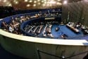 BrazilfederalSenate 125x85 c