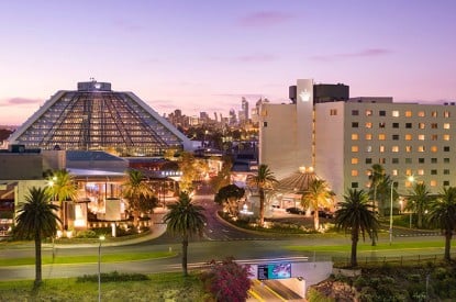 CrownPerth 415x275 c