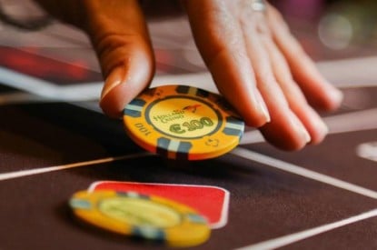 HollandCasino e1516618077732 415x275 c