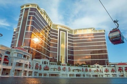 WynnPalace2 e1516788350927 415x275 c
