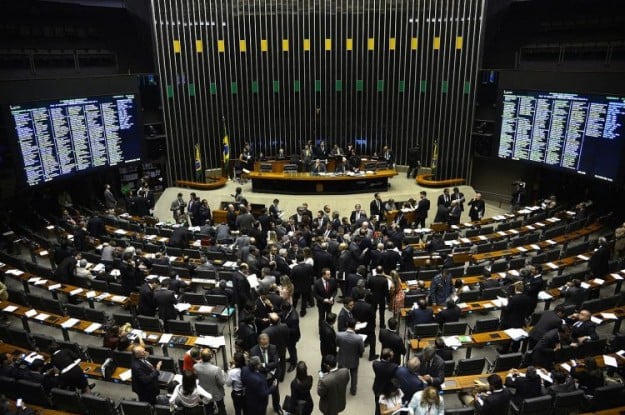 BrazilChamberofDeputies e1559036490843 625x415 c