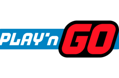 Playngo