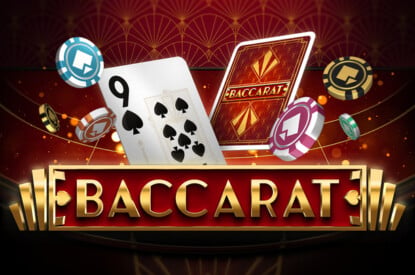 Cadabrus Casino Bewertungen: Was Spieler berichten