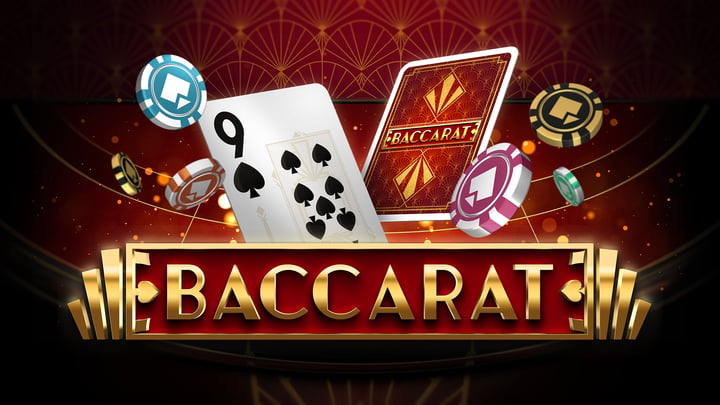 Review: Martin Casino Promo Code für Spieler aus Deutschland