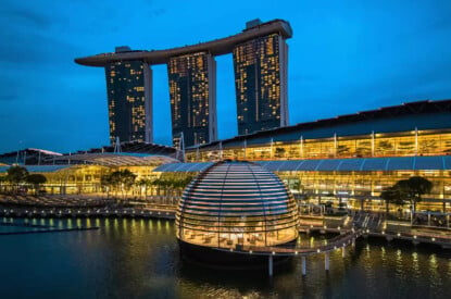 MarinaBaySands3 415x275 c