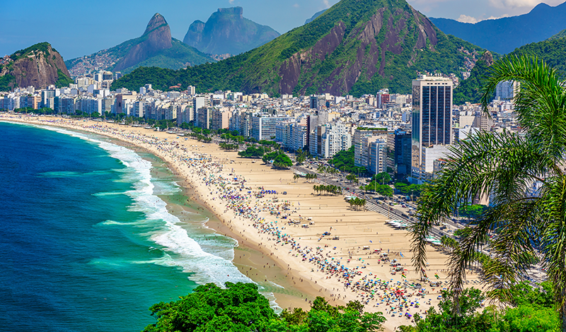 Brazil Beach 800x470 c