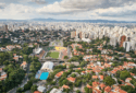 Brazil SaoPauloPacaembu 125x85 c