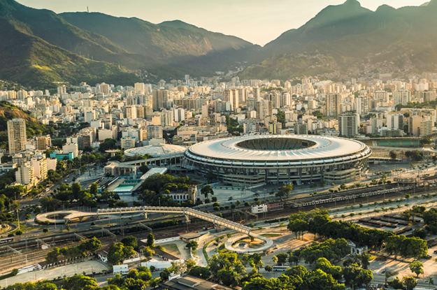 Brazil Stadium 625x415 c