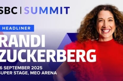 RandiZuckerberg e1753862141101 415x275 c