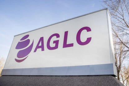 AGLC e1755158634801 415x275 c