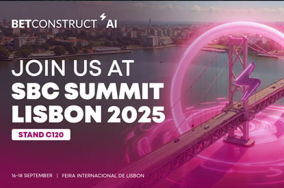 BetConstruct 415x275 c