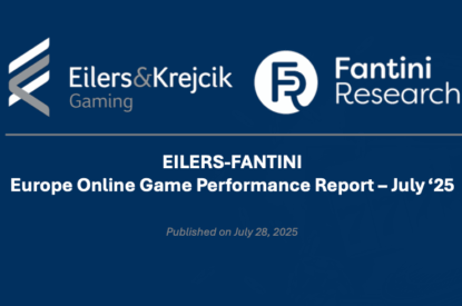 EKOnline 415x275 c