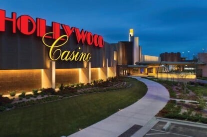 Hollywood Casino Joliet2 415x275 c