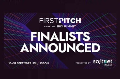 SBCFirstPitchFinalists2 e1755519858122 415x275 c