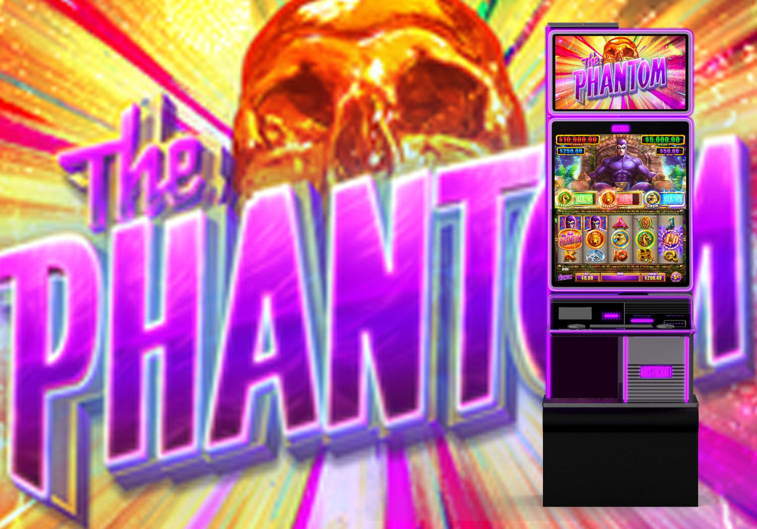 Beste Aristocrat Casino App: Vergleich der wichtigsten Funktionen