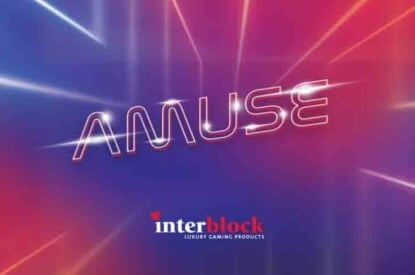 Amuse 415x275 c