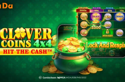CloverCoins4X4 e1757319238516 415x275 c