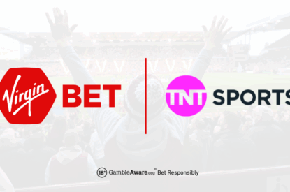 VirginBet