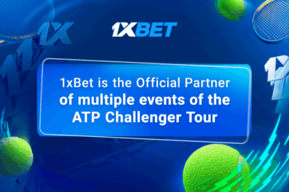 1xBetATP e1759822629443 415x275 c