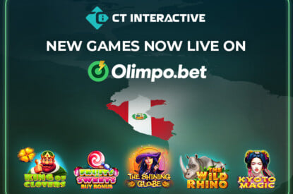 CTIntOlimpoBet 415x275 c