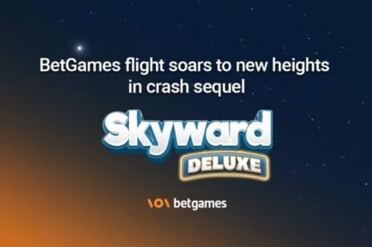 SkywardDeluxe e1760427005830 415x275 c