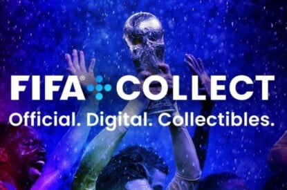 fifa e1760964307403 415x275 c