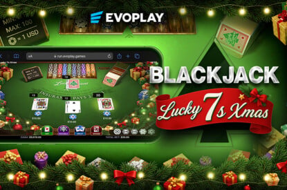 BJXmas 415x275 c
