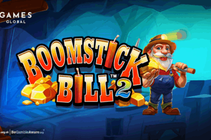 BoomstickBill2 e1764077914560 415x275 c