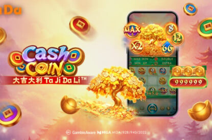 CashCoin e1762943634490 415x275 c