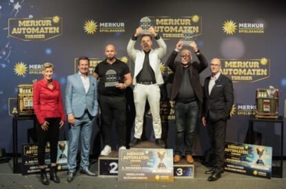 MerkurSlotTournament1 e1763116712709 415x275 c