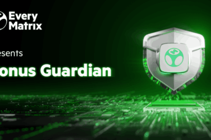 EveryMatrix launches Bonus Guardian